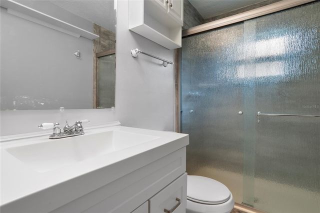 10105 CROWN COURT, Orlando, FL 32821