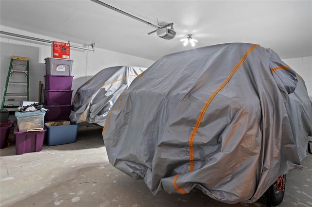 10105 CROWN COURT, Orlando, FL 32821