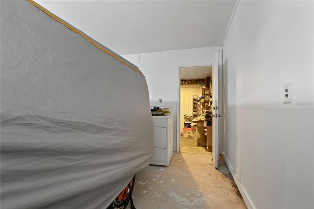 10105 CROWN COURT, Orlando, FL 32821