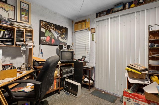 10105 CROWN COURT, Orlando, FL 32821