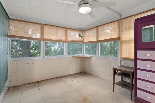 10105 CROWN COURT, Orlando, FL 32821