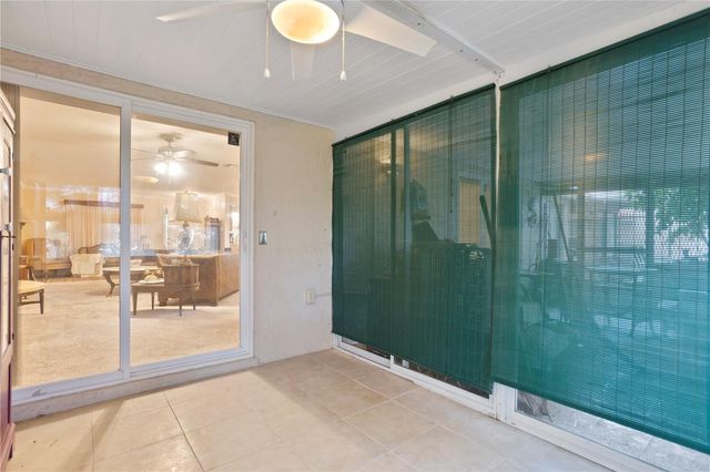 10105 CROWN COURT, Orlando, FL 32821