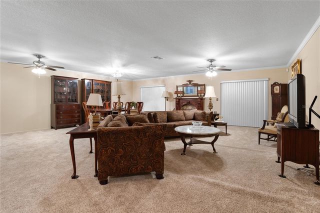 10105 CROWN COURT, Orlando, FL 32821