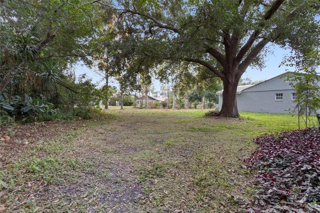 10105 CROWN COURT, Orlando, FL 32821