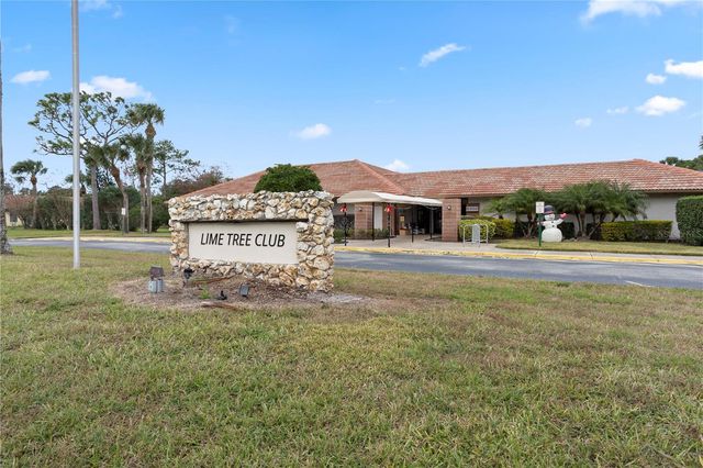 10105 CROWN COURT, Orlando, FL 32821