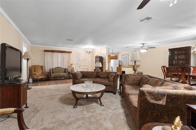 10105 CROWN COURT, Orlando, FL 32821