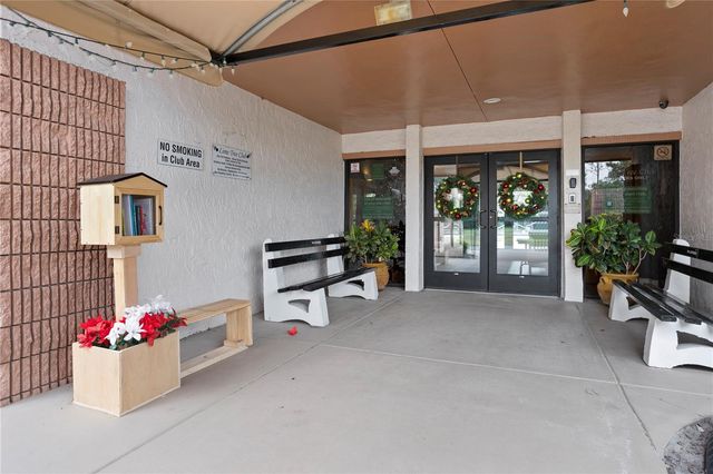 10105 CROWN COURT, Orlando, FL 32821