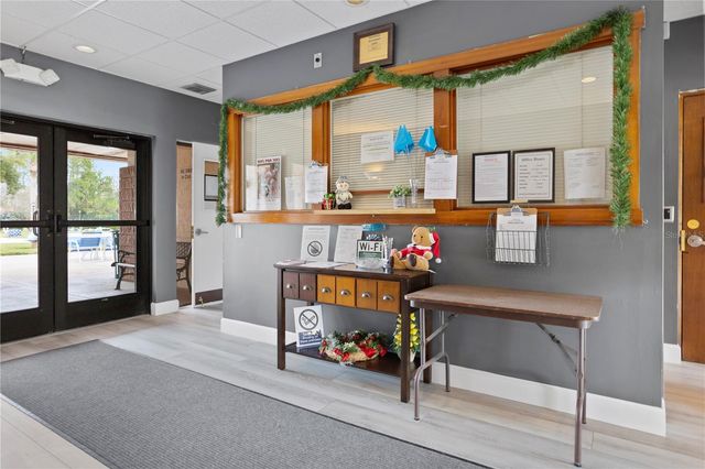 10105 CROWN COURT, Orlando, FL 32821