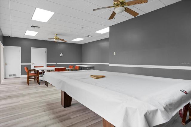 10105 CROWN COURT, Orlando, FL 32821