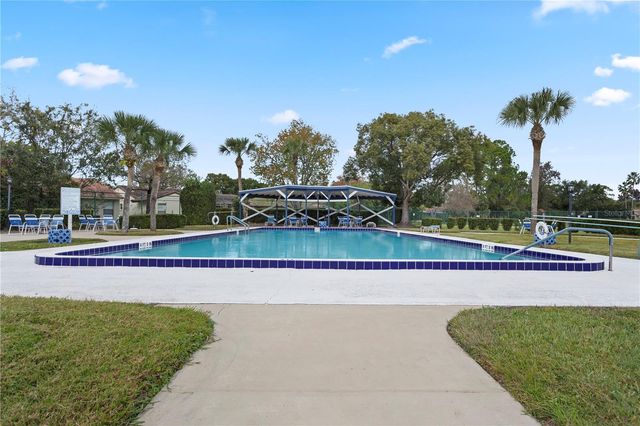 10105 CROWN COURT, Orlando, FL 32821