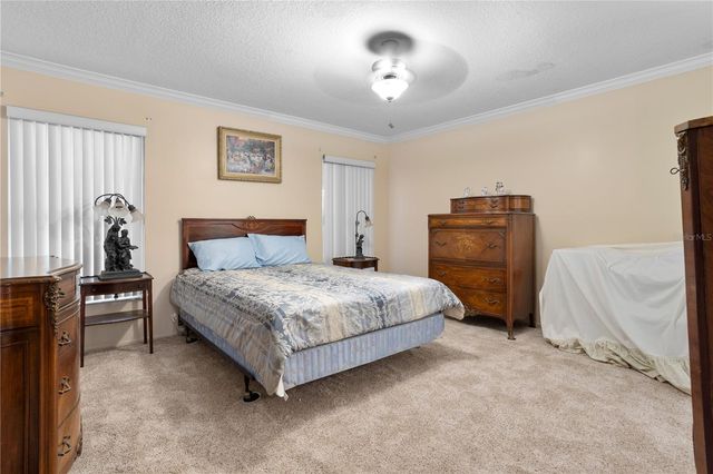 10105 CROWN COURT, Orlando, FL 32821