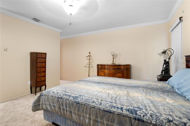 10105 CROWN COURT, Orlando, FL 32821