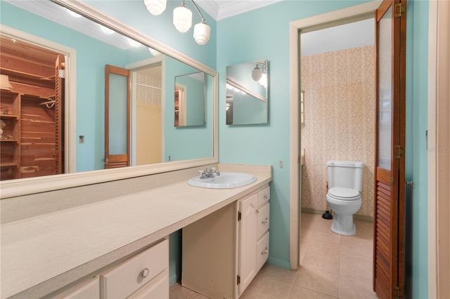 10105 CROWN COURT, Orlando, FL 32821