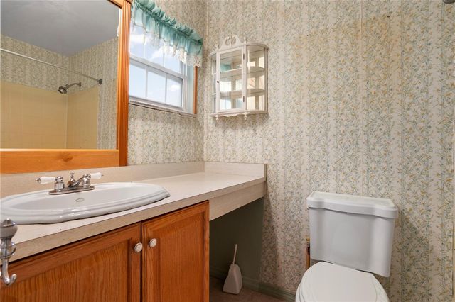 10105 CROWN COURT, Orlando, FL 32821