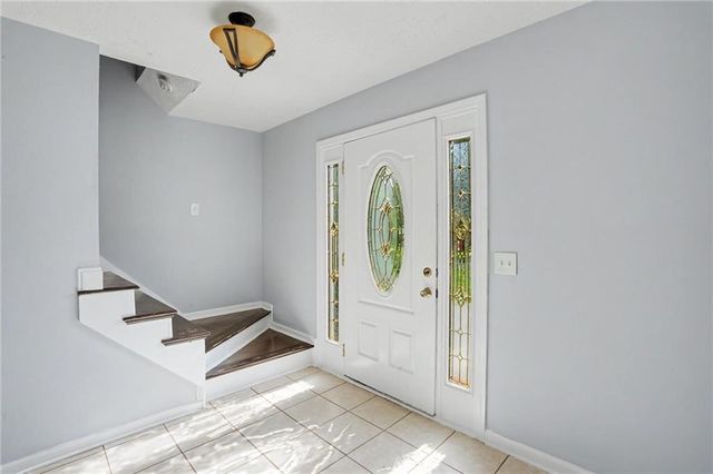 4064 Longford Drive NE, Marietta, GA 30066