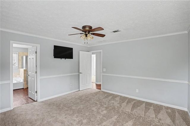 4064 Longford Drive NE, Marietta, GA 30066