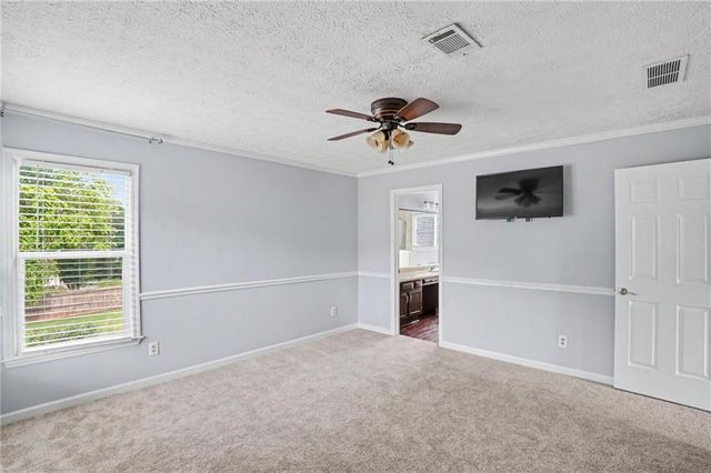 4064 Longford Drive NE, Marietta, GA 30066