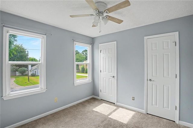 4064 Longford Drive NE, Marietta, GA 30066