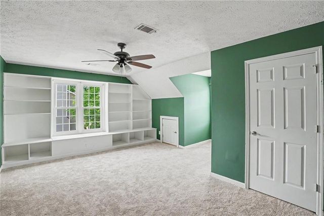 4064 Longford Drive NE, Marietta, GA 30066