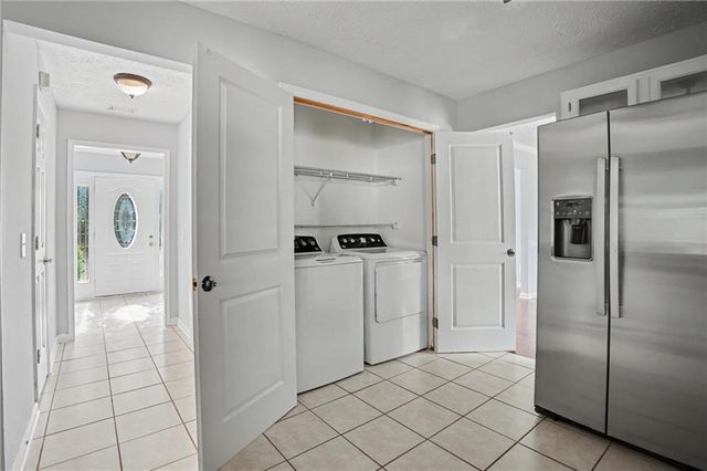 4064 Longford Drive NE, Marietta, GA 30066