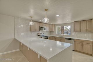 8349 E Balfour Place, Tucson, AZ 85710