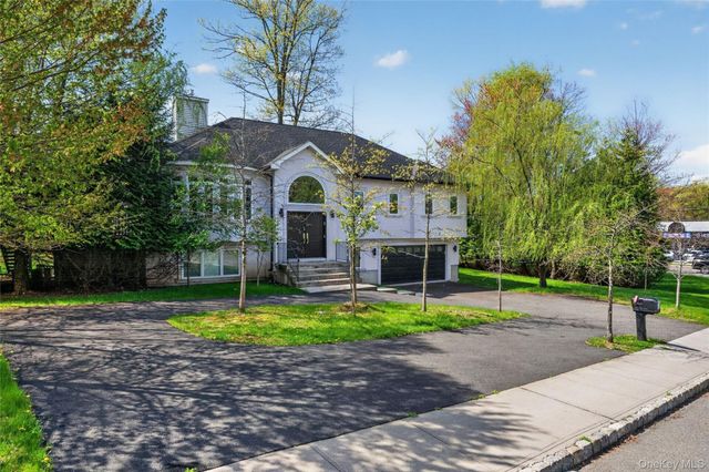 2 Greg Sikorsky Drive, Monsey, NY 10952