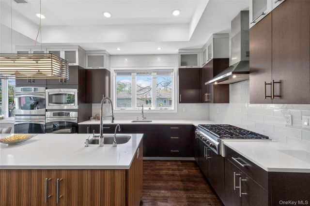 2 Greg Sikorsky Drive, Monsey, NY 10952