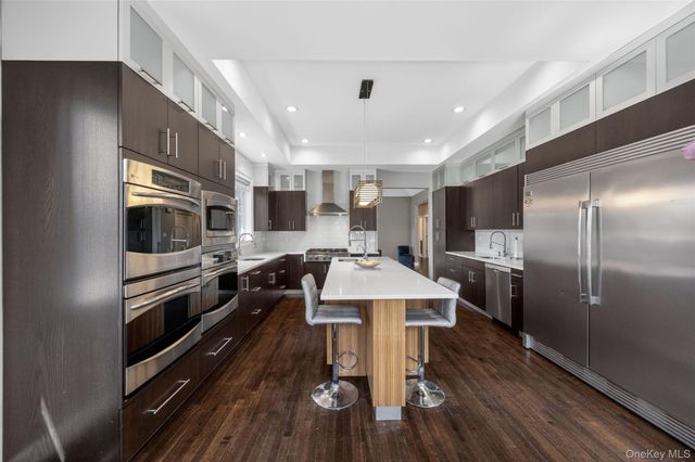 2 Greg Sikorsky Drive, Monsey, NY 10952