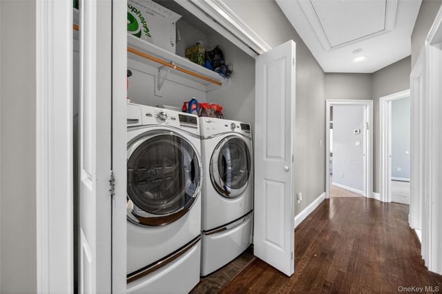 2 Greg Sikorsky Drive, Monsey, NY 10952