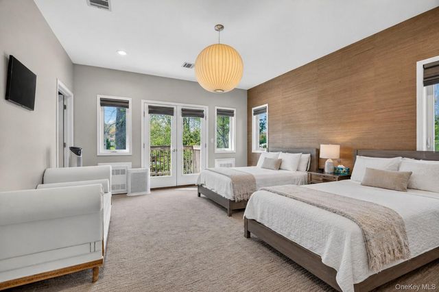 2 Greg Sikorsky Drive, Monsey, NY 10952