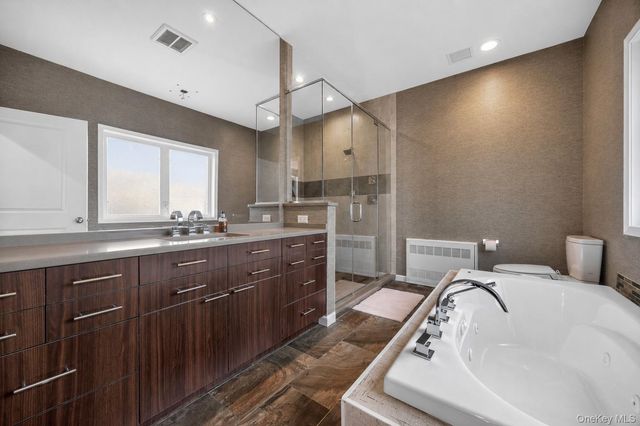 2 Greg Sikorsky Drive, Monsey, NY 10952