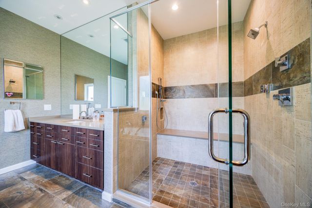 2 Greg Sikorsky Drive, Monsey, NY 10952