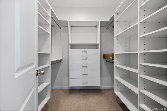 2 Greg Sikorsky Drive, Monsey, NY 10952