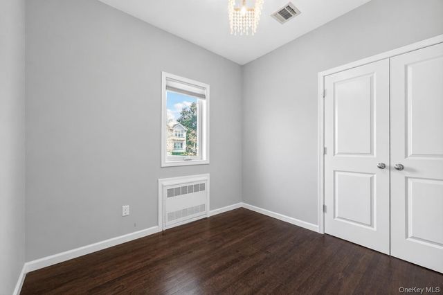 2 Greg Sikorsky Drive, Monsey, NY 10952