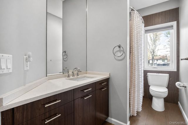 2 Greg Sikorsky Drive, Monsey, NY 10952