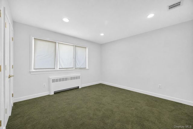 2 Greg Sikorsky Drive, Monsey, NY 10952