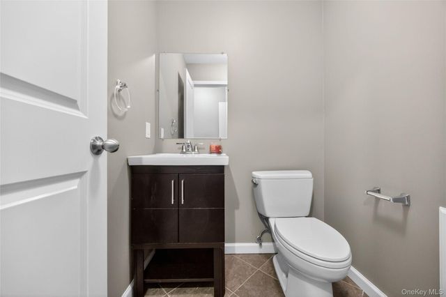 2 Greg Sikorsky Drive, Monsey, NY 10952