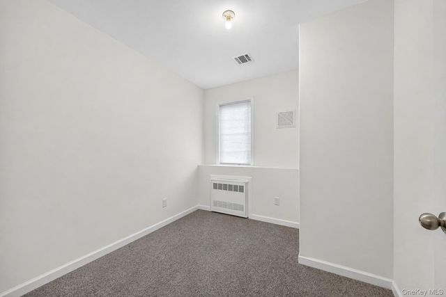 2 Greg Sikorsky Drive, Monsey, NY 10952