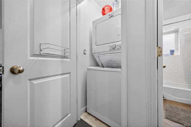 2 Greg Sikorsky Drive, Monsey, NY 10952