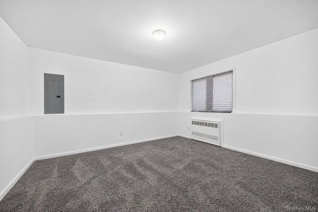 2 Greg Sikorsky Drive, Monsey, NY 10952