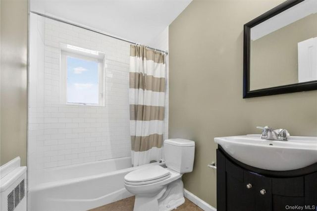 2 Greg Sikorsky Drive, Monsey, NY 10952