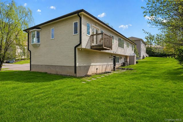 2 Greg Sikorsky Drive, Monsey, NY 10952