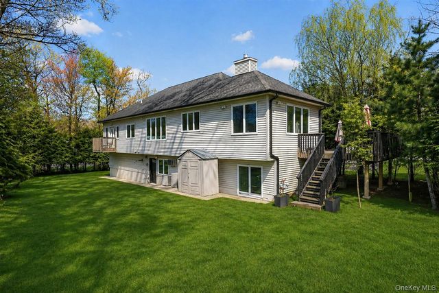 2 Greg Sikorsky Drive, Monsey, NY 10952