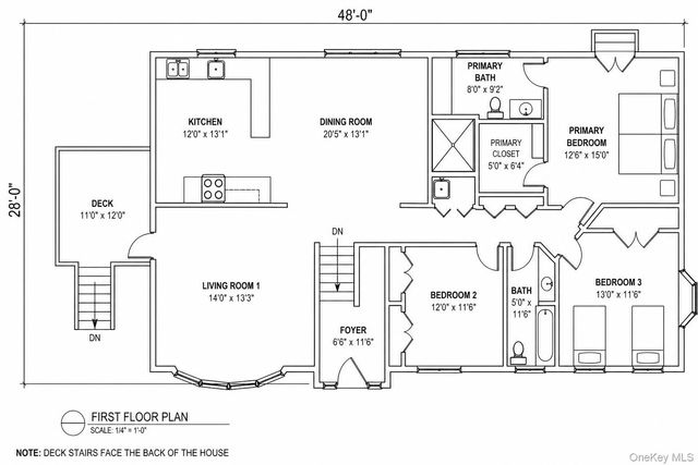 2 Greg Sikorsky Drive, Monsey, NY 10952