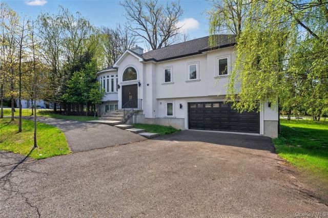 2 Greg Sikorsky Drive, Monsey, NY 10952