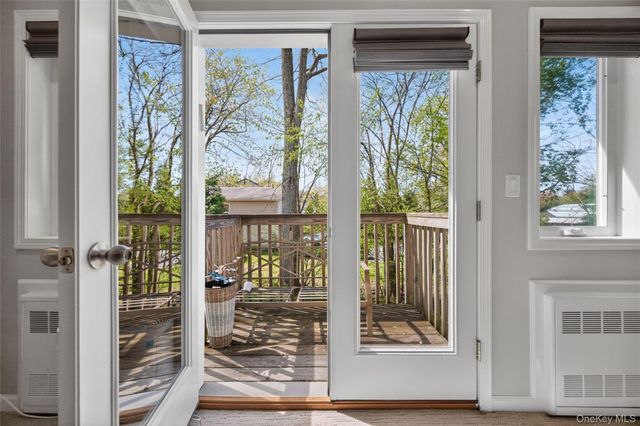 2 Greg Sikorsky Drive, Monsey, NY 10952