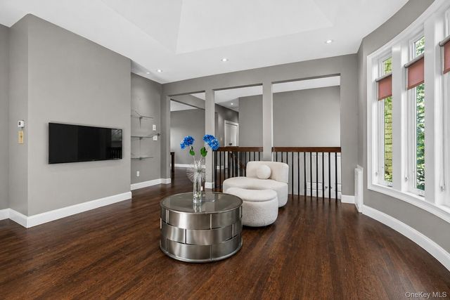 2 Greg Sikorsky Drive, Monsey, NY 10952