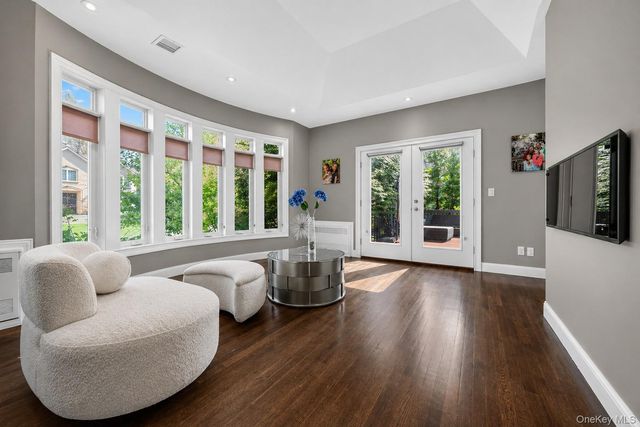 2 Greg Sikorsky Drive, Monsey, NY 10952