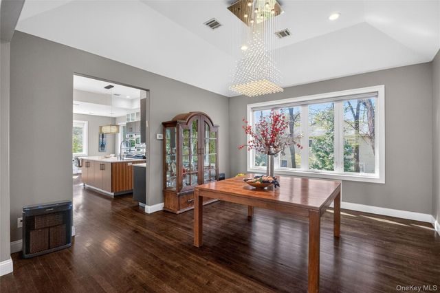 2 Greg Sikorsky Drive, Monsey, NY 10952