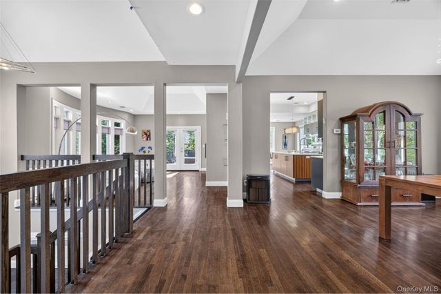 2 Greg Sikorsky Drive, Monsey, NY 10952